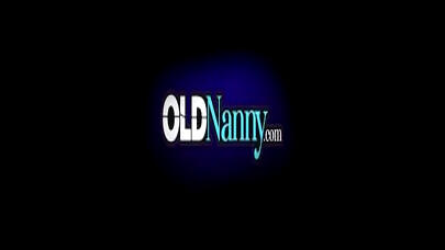 Old Nanny