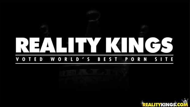 Reality Kings discount