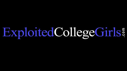 Exploited College Girls