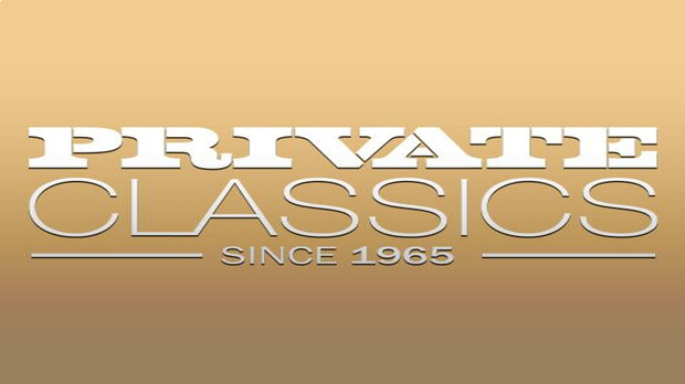 Private Classics discount