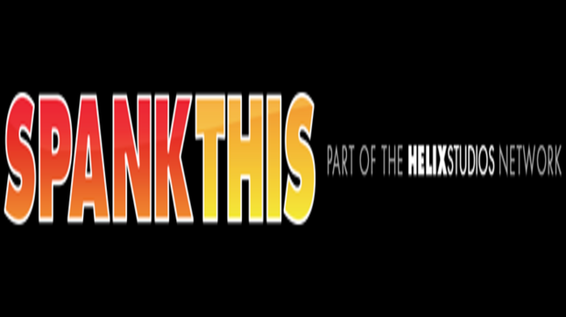 Spank This discount