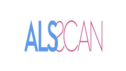 ALS Scan