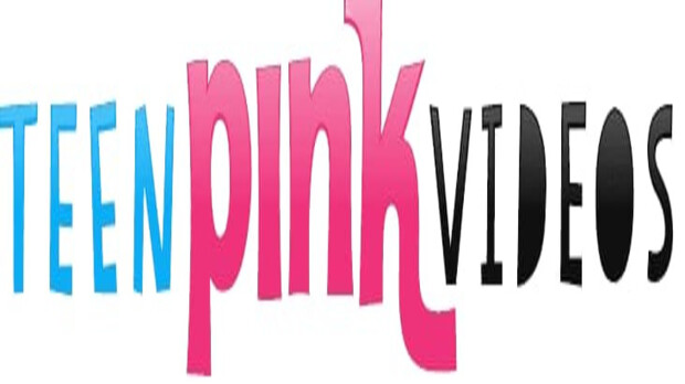 Teen Pink Videos discount