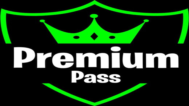 Premium Pass discount