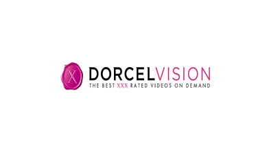 Dorcel Vision