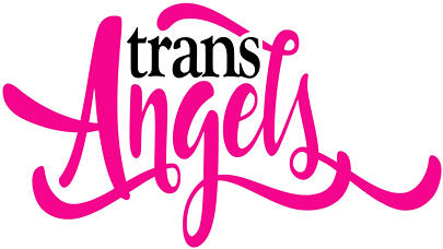 Trans Angels