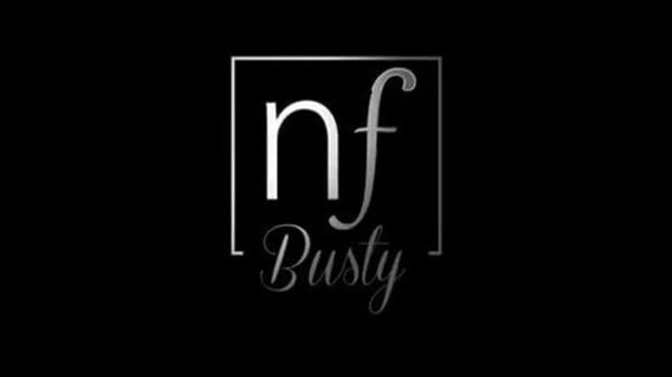 NF Busty discount