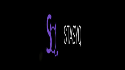 StasyQ