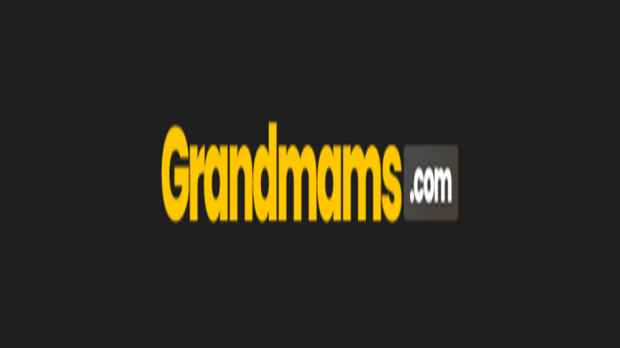 GrandMams.com discount