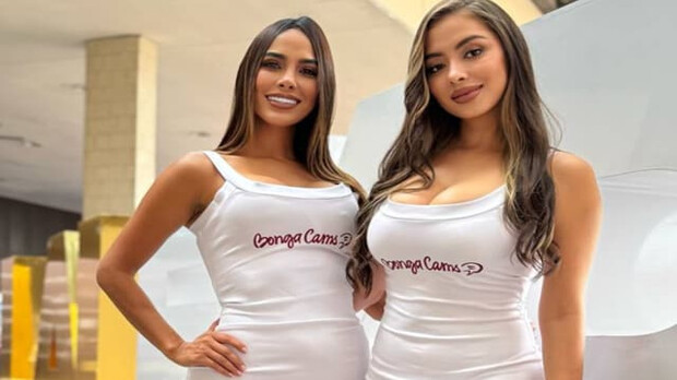 BongaCams discount