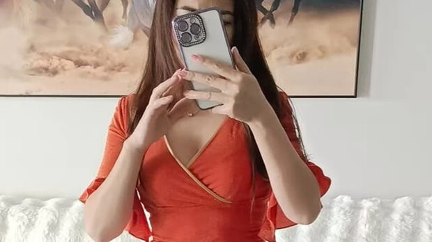 StripChat discount