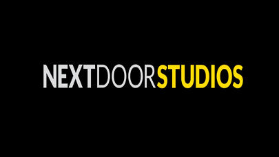 Next Door Studios