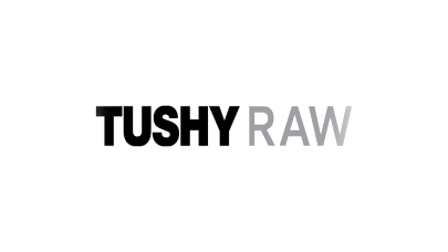 Tushy Raw