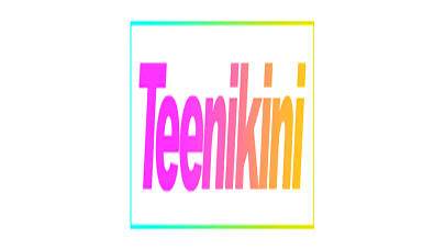 Teenikini