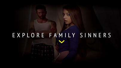 Family Sinners