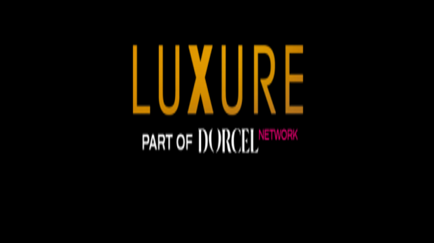 Luxure discount