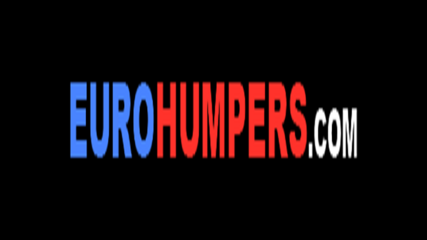 Euro Humpers discount