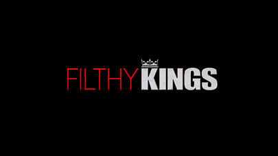 Filthy Kings