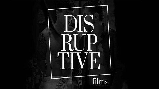 Disruptive Films discount