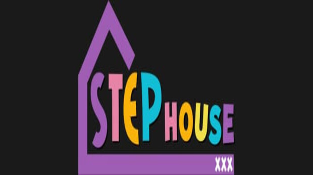 Step House XXX discount