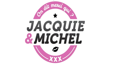 Jacquie et Michel TV