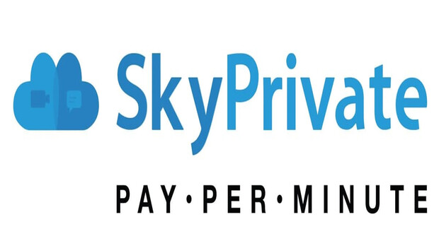 SkyPrivate discount