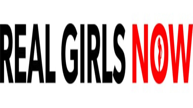 Real Girls Now discount