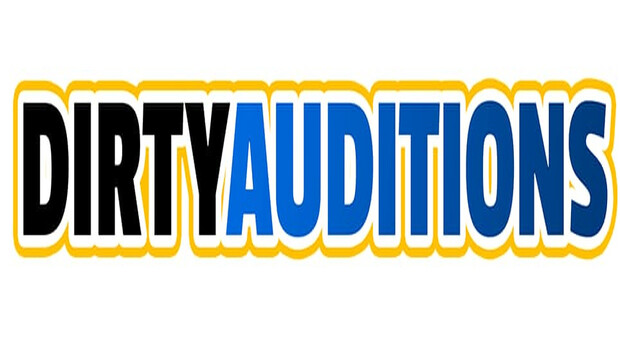 Dirty Auditions discount