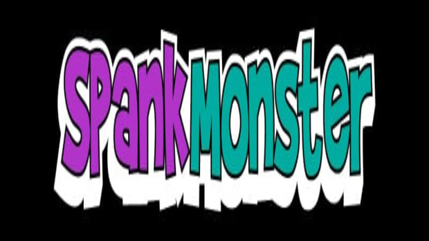 Spank Monster discount