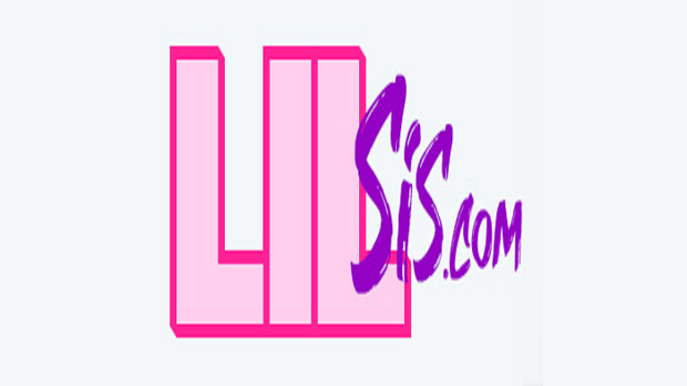 Lil Sis discount