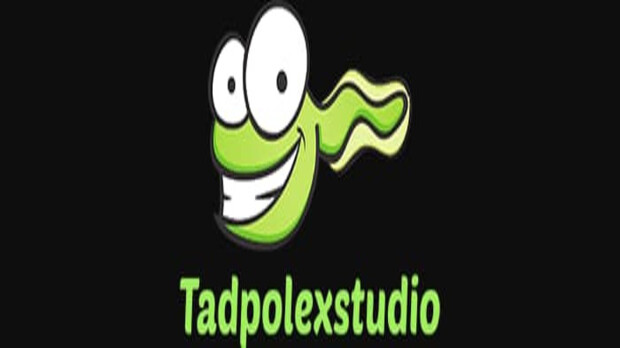 TadpoleX Studio discount
