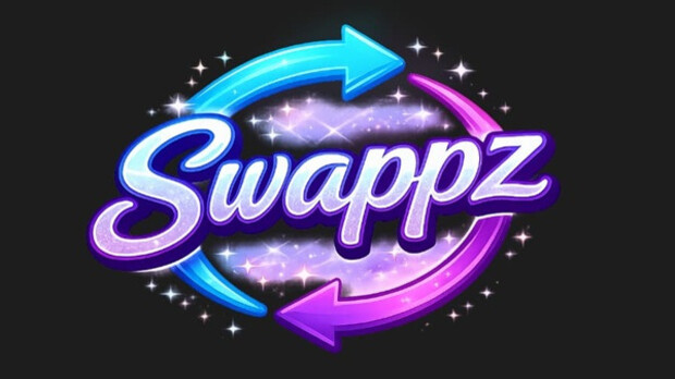 Swappz discount