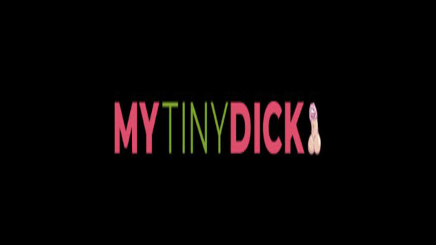 My Tiny Dick discount
