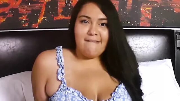 BBW Highway discount
