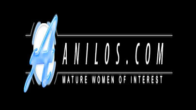 Anilos