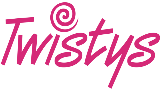 Twistys discount